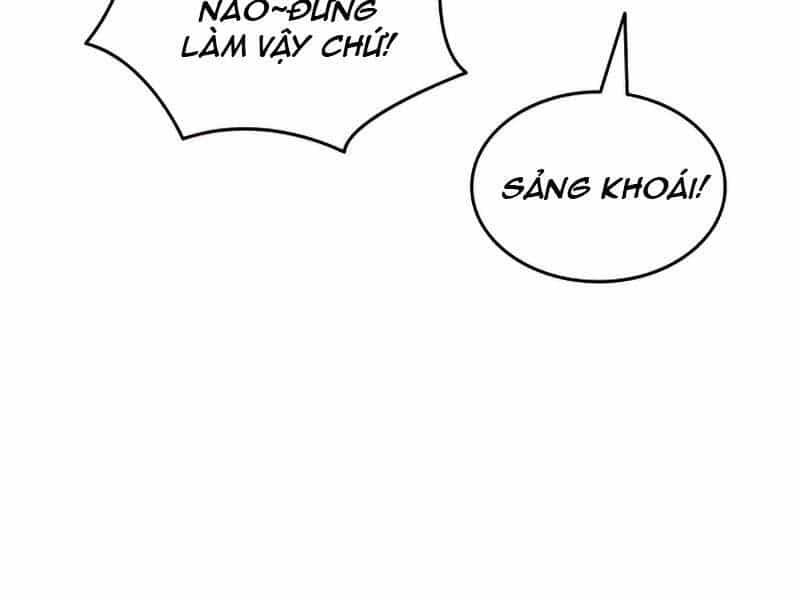 Tôi Là Lính Mới - Chương 97 - ảnh 22