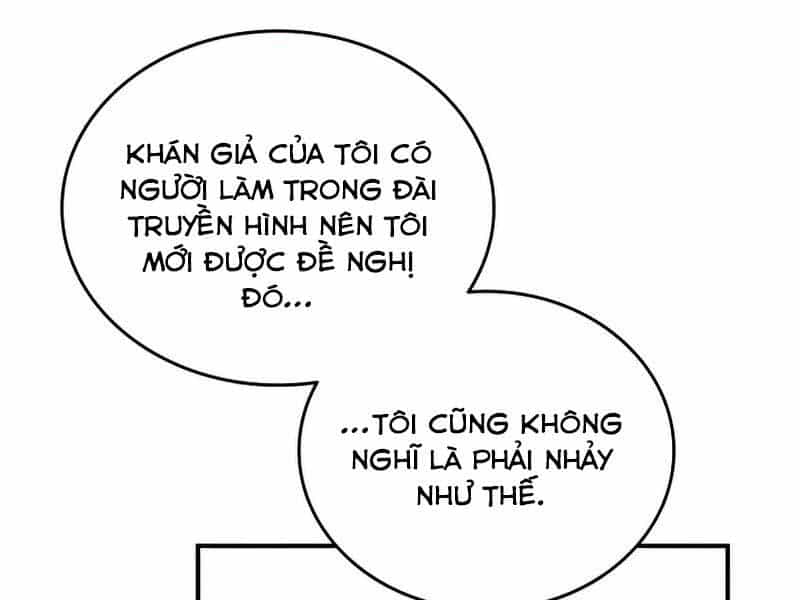Tôi Là Lính Mới - Chương 97 - ảnh 26