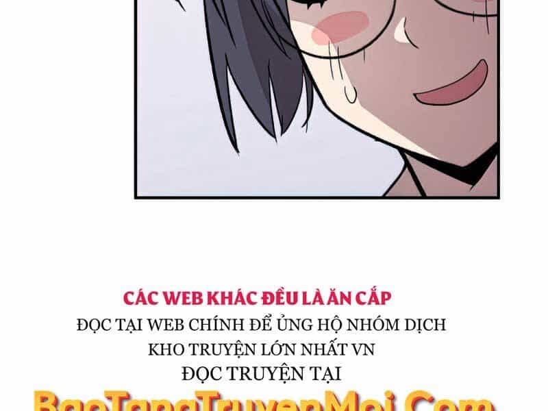 Tôi Là Lính Mới - Chương 97 - ảnh 28