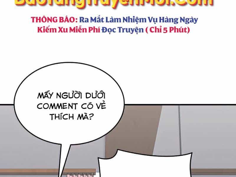 Tôi Là Lính Mới - Chương 97 - ảnh 29