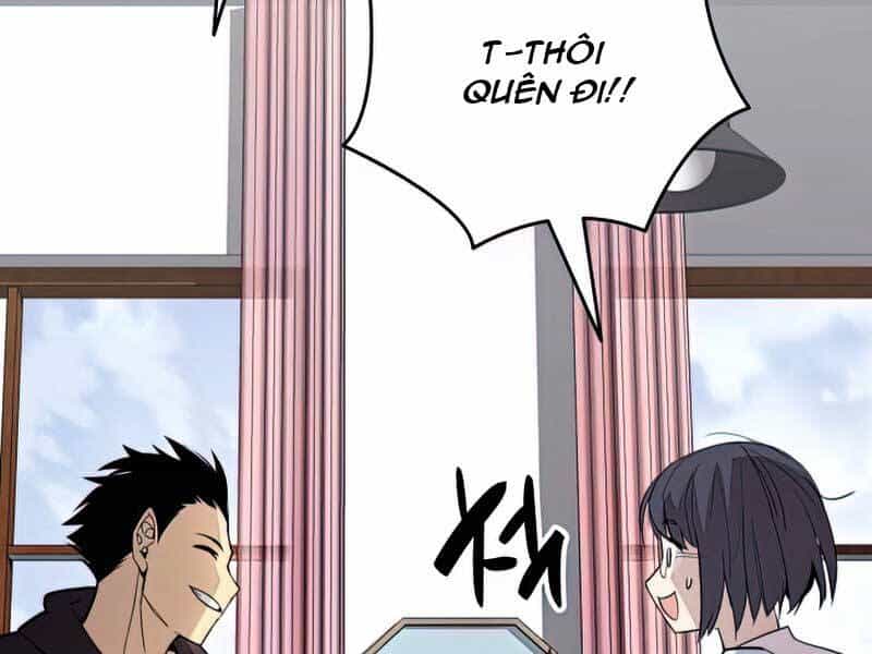 Tôi Là Lính Mới - Chương 97 - ảnh 30