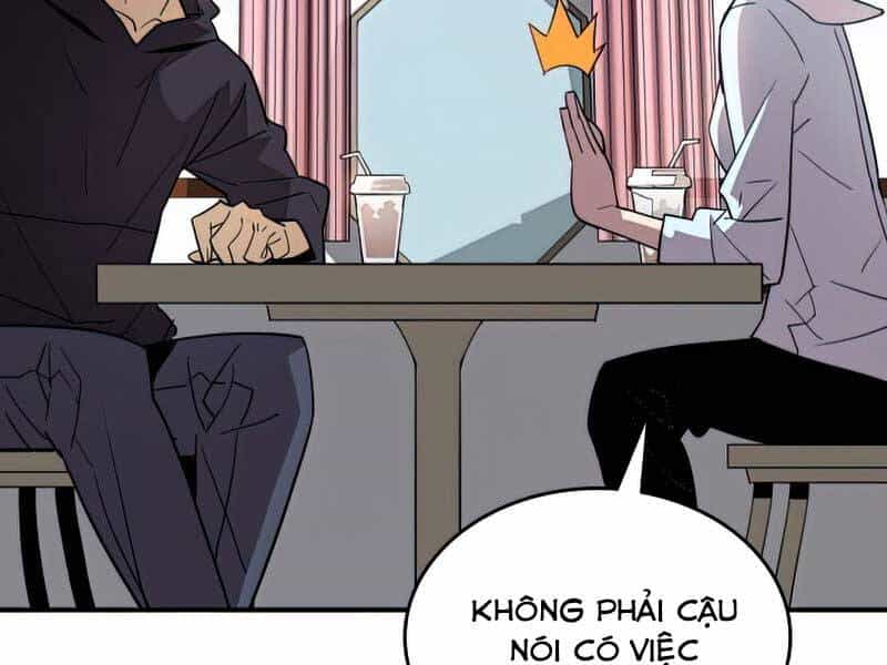 Tôi Là Lính Mới - Chương 97 - ảnh 31