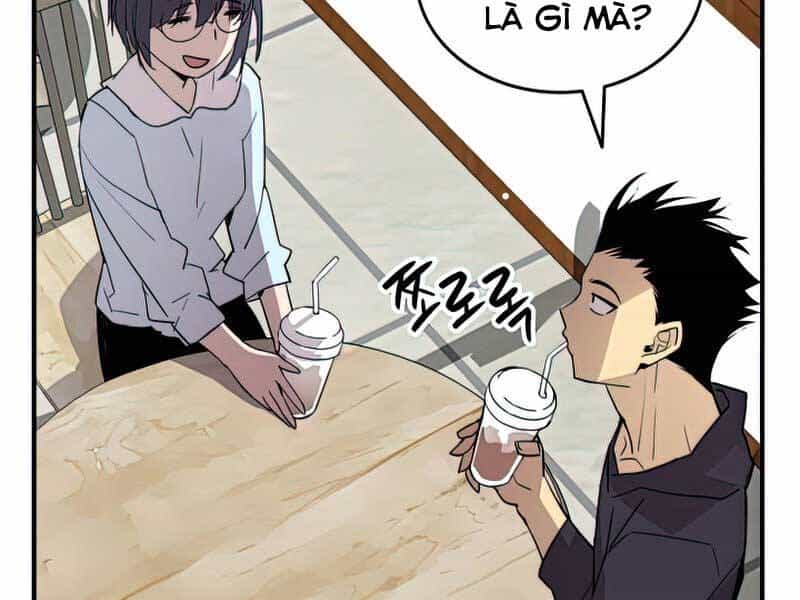 Tôi Là Lính Mới - Chương 97 - ảnh 34