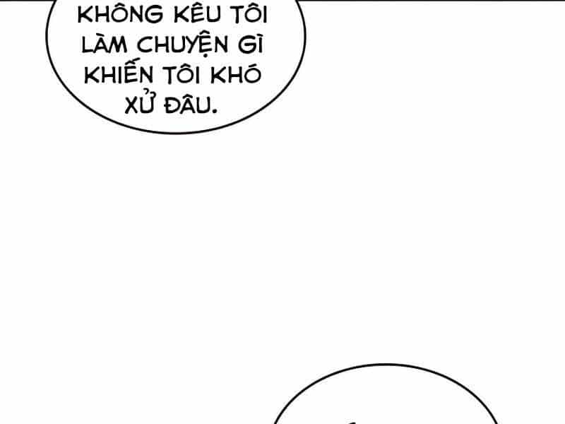 Tôi Là Lính Mới - Chương 97 - ảnh 38