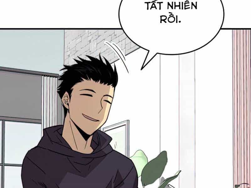 Tôi Là Lính Mới - Chương 97 - ảnh 39