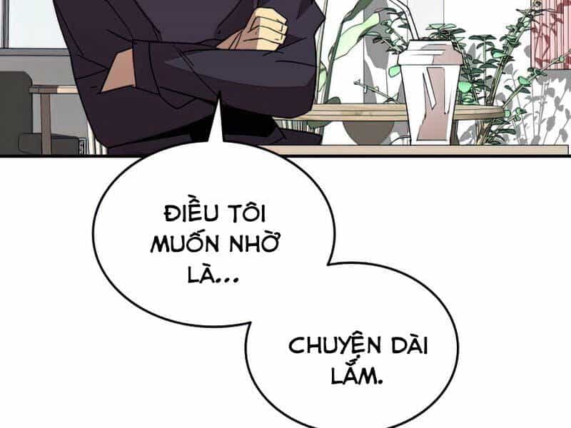 Tôi Là Lính Mới - Chương 97 - ảnh 40