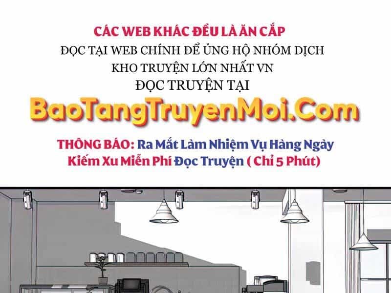 Tôi Là Lính Mới - Chương 97 - ảnh 42