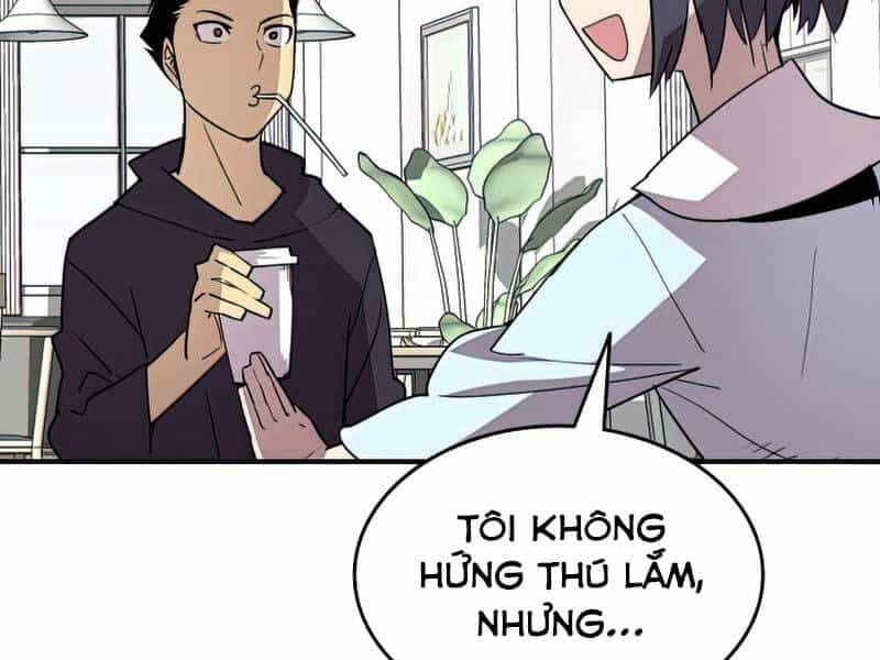 Tôi Là Lính Mới - Chương 97 - ảnh 45