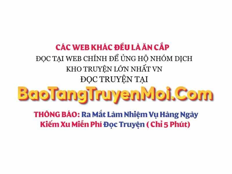 Tôi Là Lính Mới - Chương 97 - ảnh 54
