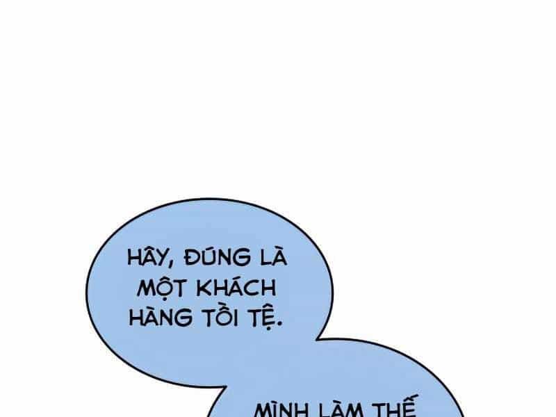 Tôi Là Lính Mới - Chương 97 - ảnh 55