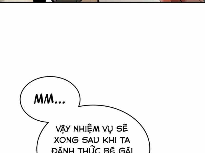 Tôi Là Lính Mới - Chương 97 - ảnh 63