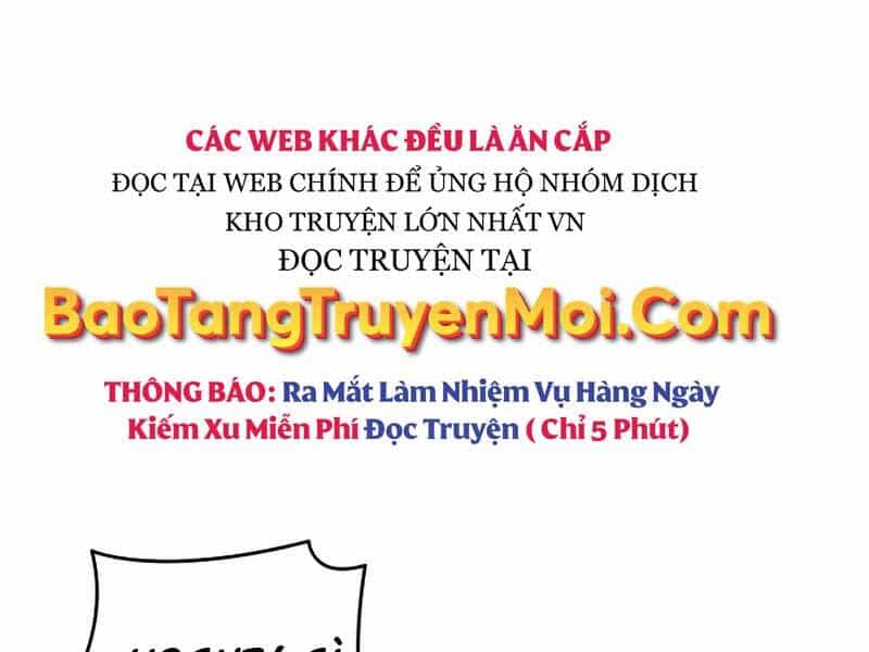 Tôi Là Lính Mới - Chương 97 - ảnh 69