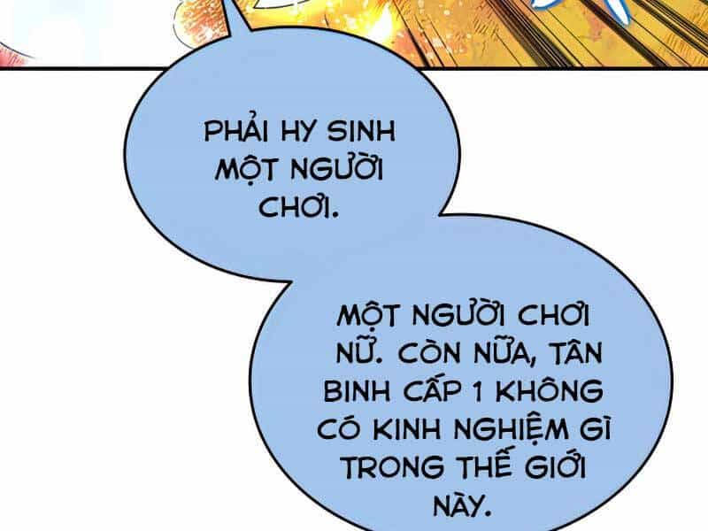 Tôi Là Lính Mới - Chương 97 - ảnh 80