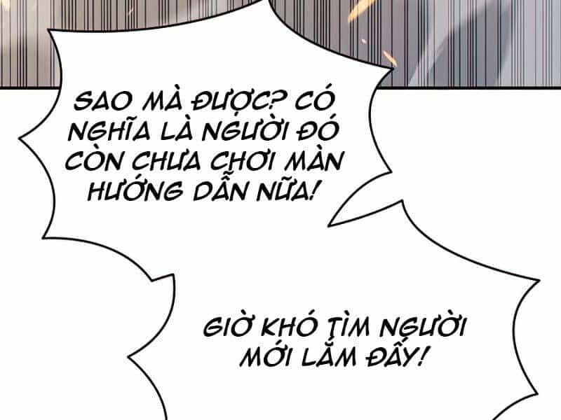 Tôi Là Lính Mới - Chương 97 - ảnh 83