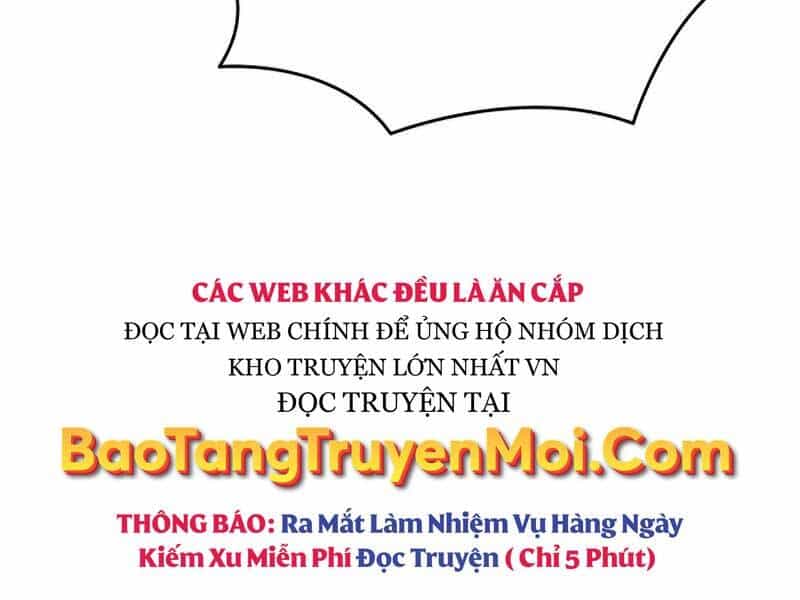 Tôi Là Lính Mới - Chương 97 - ảnh 84