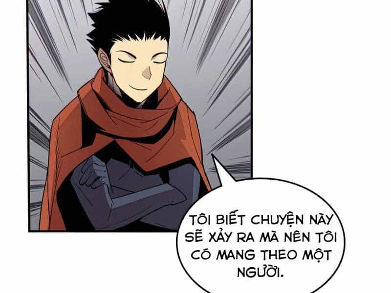 Tôi Là Lính Mới - Chương 97 - ảnh 86