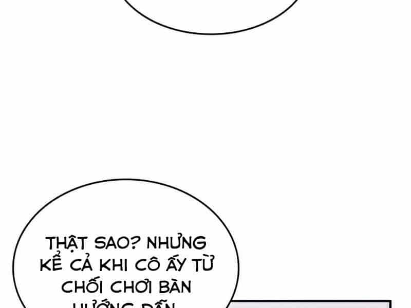 Tôi Là Lính Mới - Chương 97 - ảnh 90