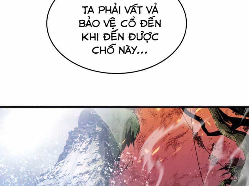 Tôi Là Lính Mới - Chương 97 - ảnh 95