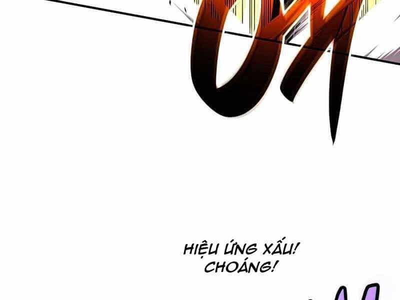 Tôi Là Lính Mới - Chương 98 - ảnh 112
