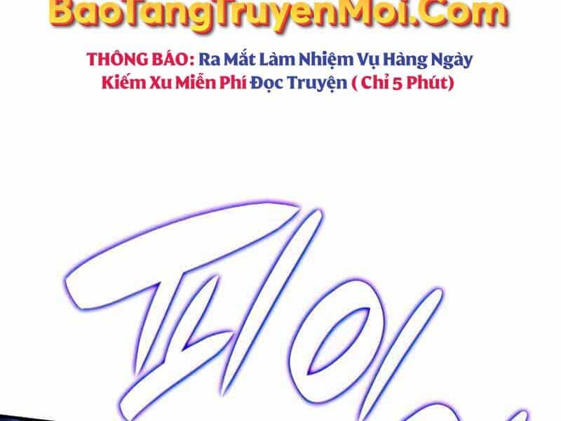 Tôi Là Lính Mới - Chương 98 - ảnh 119