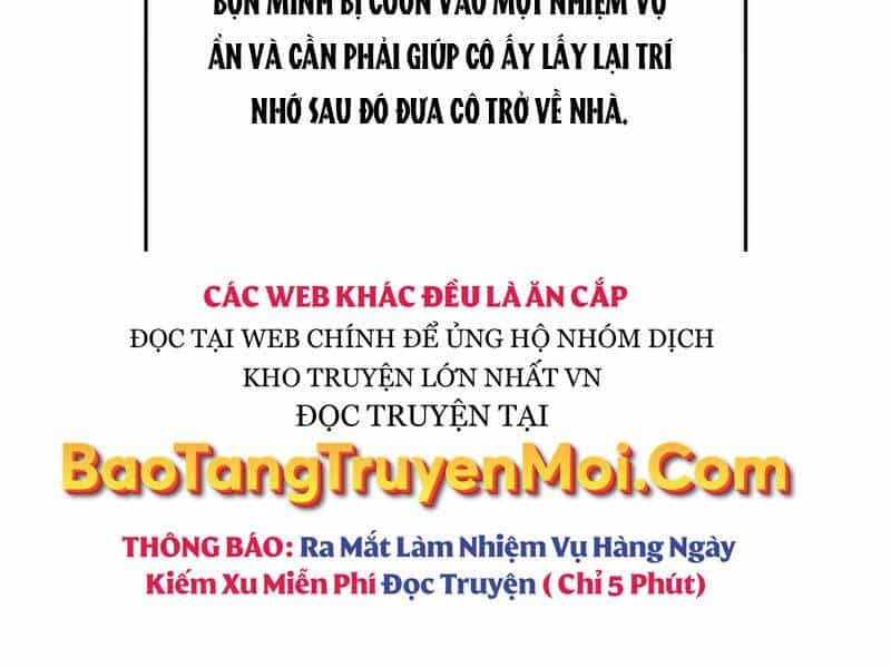 Tôi Là Lính Mới - Chương 98 - ảnh 12