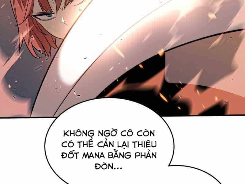 Tôi Là Lính Mới - Chương 98 - ảnh 129