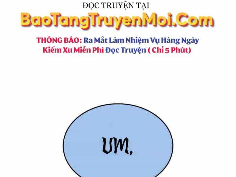 Tôi Là Lính Mới - Chương 98 - ảnh 137