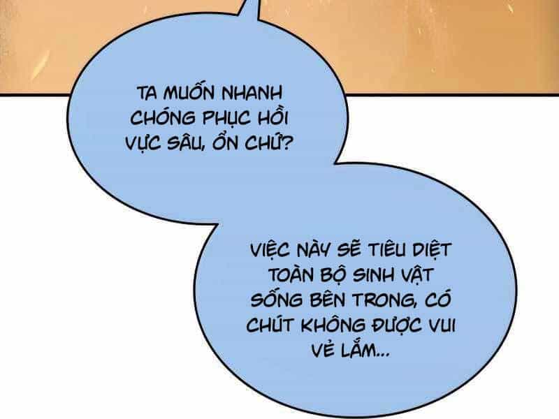 Tôi Là Lính Mới - Chương 98 - ảnh 141