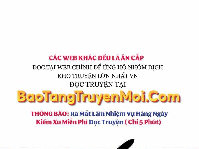 Tôi Là Lính Mới - Chương 98 - ảnh 156
