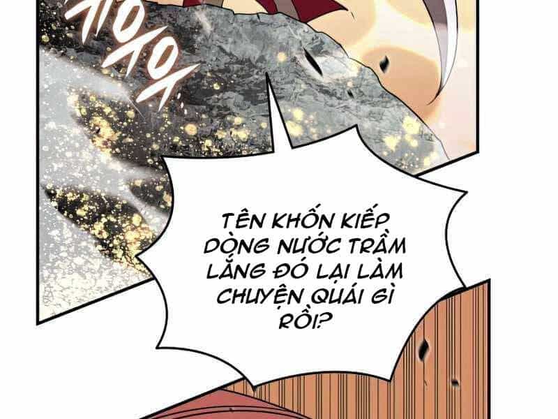 Tôi Là Lính Mới - Chương 98 - ảnh 168
