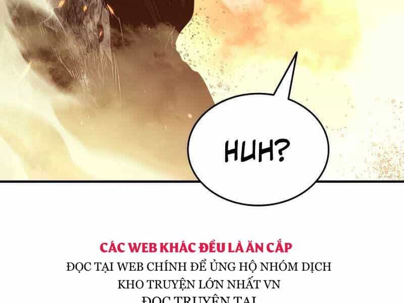 Tôi Là Lính Mới - Chương 98 - ảnh 175