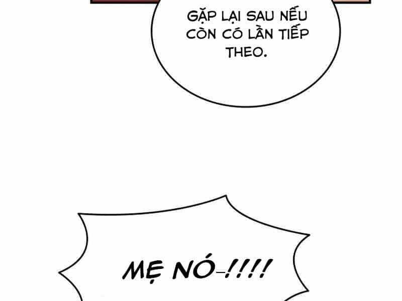 Tôi Là Lính Mới - Chương 98 - ảnh 180