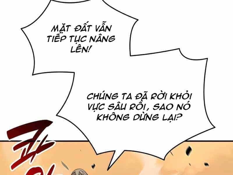 Tôi Là Lính Mới - Chương 98 - ảnh 191