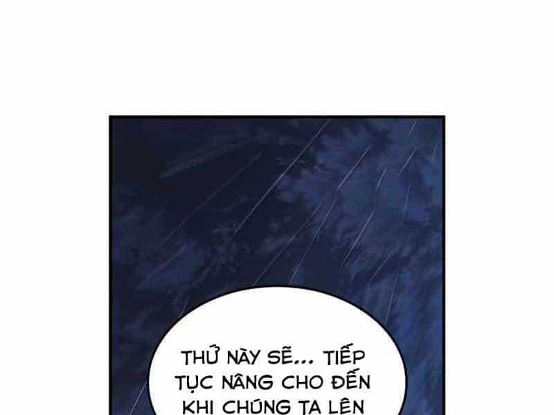 Tôi Là Lính Mới - Chương 98 - ảnh 194