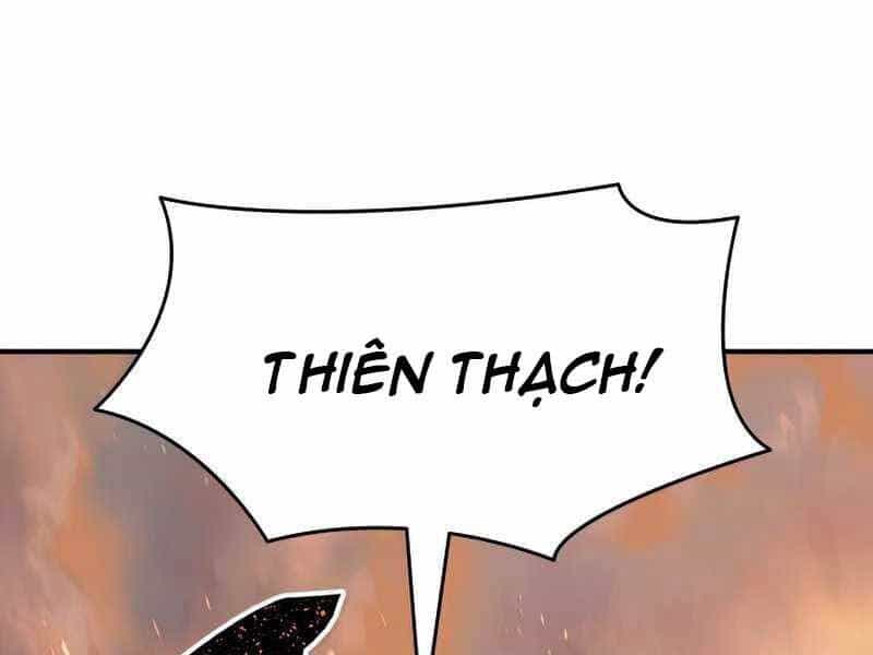 Tôi Là Lính Mới - Chương 98 - ảnh 199