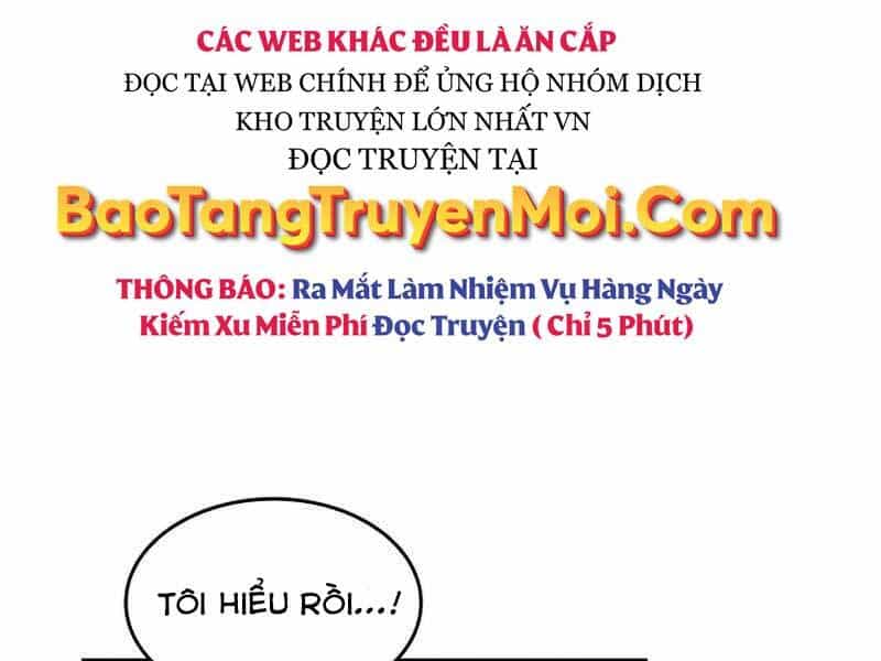 Tôi Là Lính Mới - Chương 98 - ảnh 205