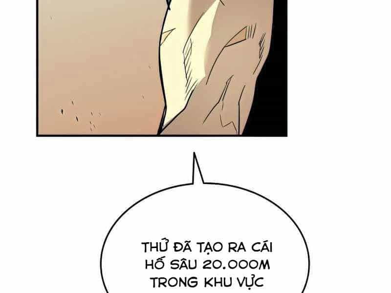 Tôi Là Lính Mới - Chương 98 - ảnh 207