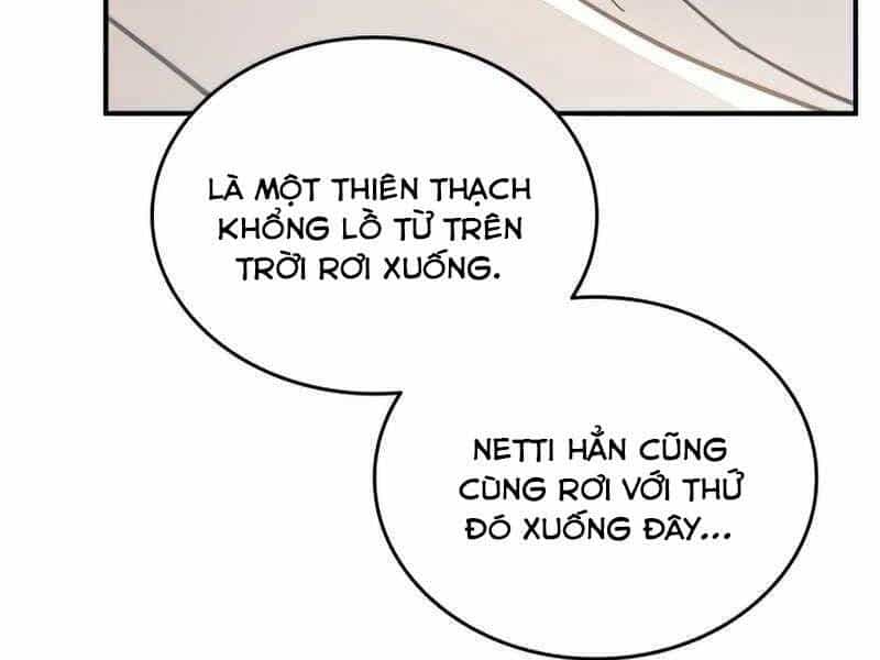 Tôi Là Lính Mới - Chương 98 - ảnh 210