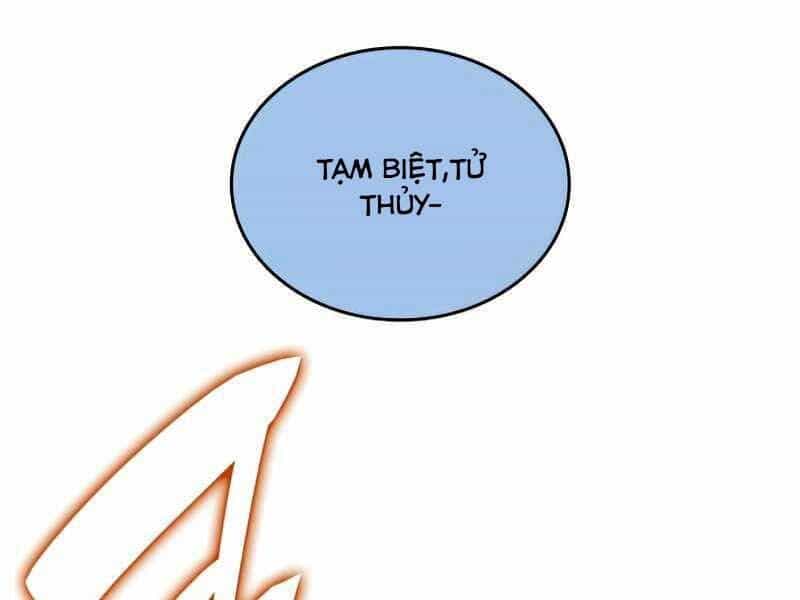 Tôi Là Lính Mới - Chương 98 - ảnh 213