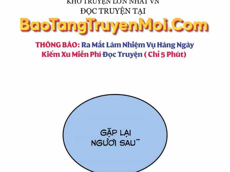Tôi Là Lính Mới - Chương 98 - ảnh 219
