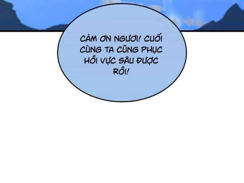 Tôi Là Lính Mới - Chương 98 - ảnh 29