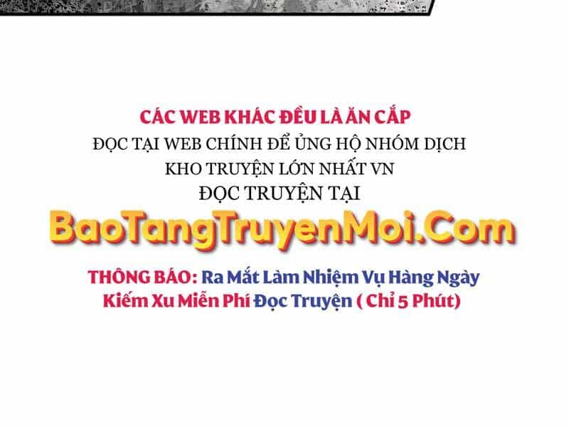 Tôi Là Lính Mới - Chương 98 - ảnh 35
