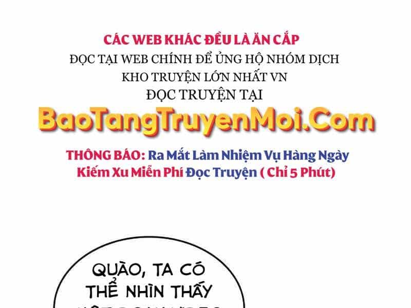 Tôi Là Lính Mới - Chương 98 - ảnh 4