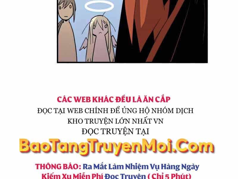 Tôi Là Lính Mới - Chương 98 - ảnh 44
