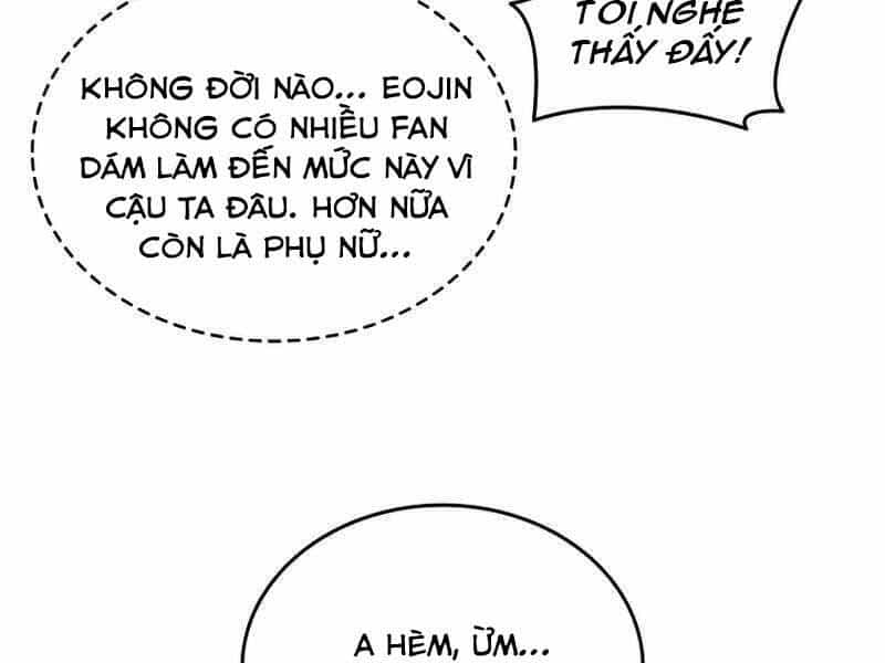 Tôi Là Lính Mới - Chương 98 - ảnh 47