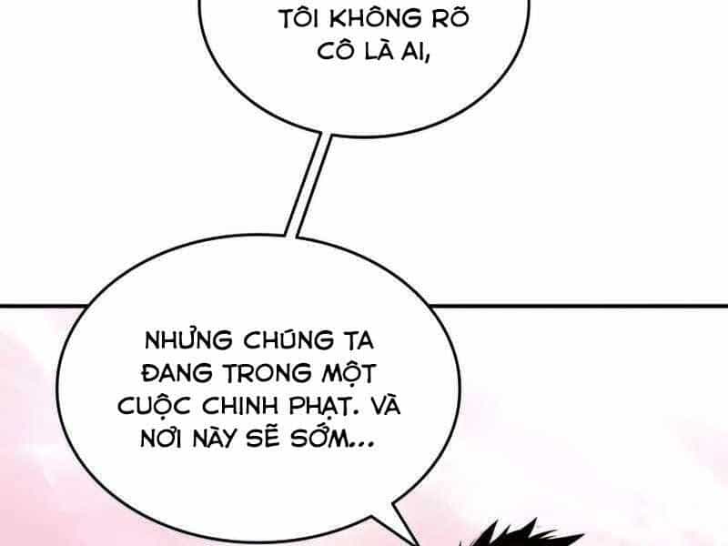 Tôi Là Lính Mới - Chương 98 - ảnh 48