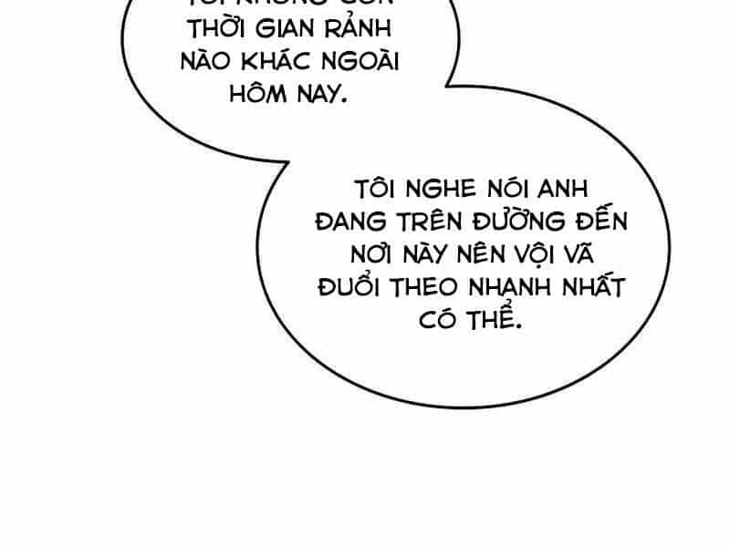 Tôi Là Lính Mới - Chương 98 - ảnh 50