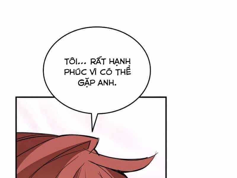 Tôi Là Lính Mới - Chương 98 - ảnh 51