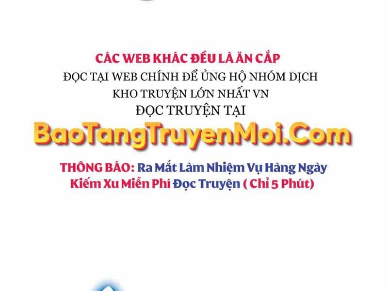Tôi Là Lính Mới - Chương 98 - ảnh 56