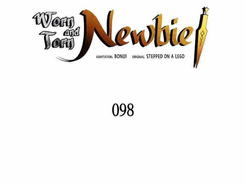 Tôi Là Lính Mới - Chương 98 - ảnh 65